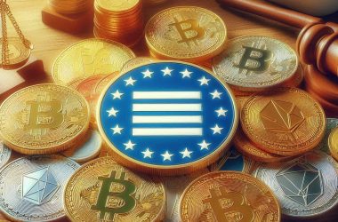 trump-announces-coins-to-be-added-to-us-strategic-crypto-reserve