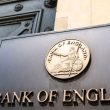 ex-boe-economist:-“no-nearer-to-a-digital-pound-being-launched”