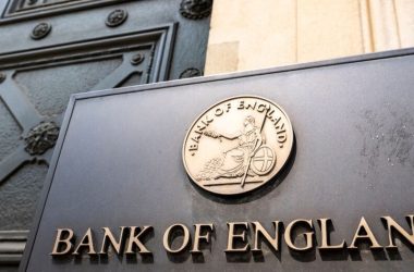 ex-boe-economist:-“no-nearer-to-a-digital-pound-being-launched”