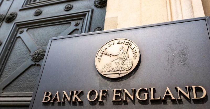 ex-boe-economist:-“no-nearer-to-a-digital-pound-being-launched”