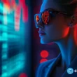 wall-street-expert-expects-pchain-to-challenge-dogecoin-and-shiba-inu-in-2025