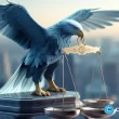 us.-senate-to-vote-on-overturning-irs-crypto-rule