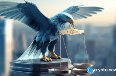 us.-senate-to-vote-on-overturning-irs-crypto-rule