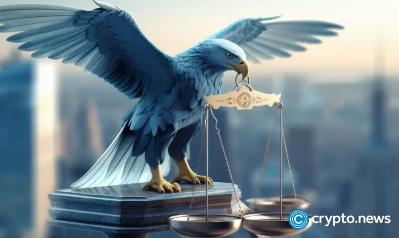 us.-senate-to-vote-on-overturning-irs-crypto-rule