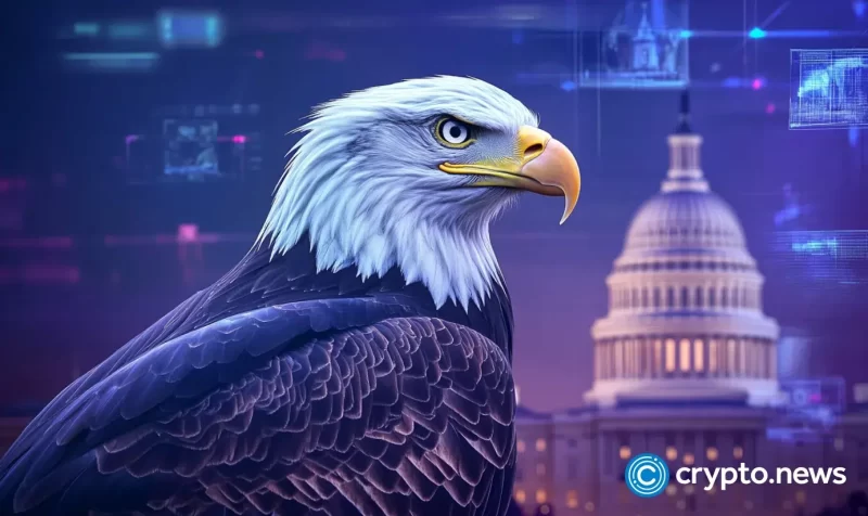 ‘we’ll-never-stop-fighting’:-coinbase-files-foia,-seeks-sec-crypto-spending-details 