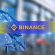 binance-to-delist-nine-non-mica-stablecoins-in-europe,-including-usdt-and-dai