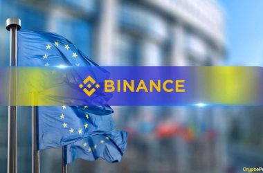 binance-to-delist-nine-non-mica-stablecoins-in-europe,-including-usdt-and-dai