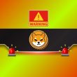 watch-out:-shiba-inu-(shib)-team-issues-a-major-warning-to-the-community