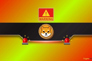 watch-out:-shiba-inu-(shib)-team-issues-a-major-warning-to-the-community