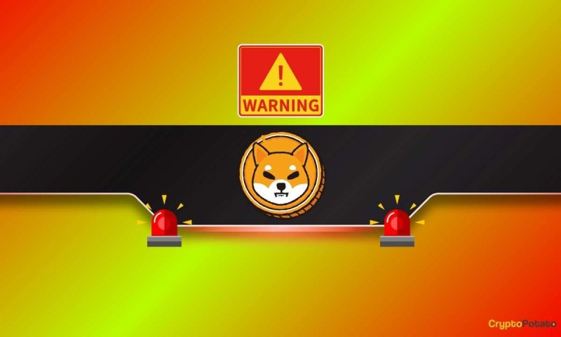 watch-out:-shiba-inu-(shib)-team-issues-a-major-warning-to-the-community