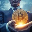 crypto-market-is-becoming-a-weapon-of-us-warns-cryptoquant-ceo