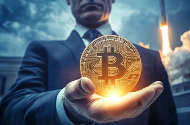 crypto-market-is-becoming-a-weapon-of-us-warns-cryptoquant-ceo