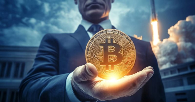 crypto-market-is-becoming-a-weapon-of-us-warns-cryptoquant-ceo