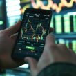 the-rise-of-mobile-trading-and-the-power-of-b2core-android-app-2.2