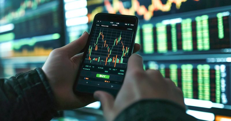 the-rise-of-mobile-trading-and-the-power-of-b2core-android-app-2.2