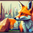 no-official-metamask-token:-wallet-provider-warns-of-scam-schemes