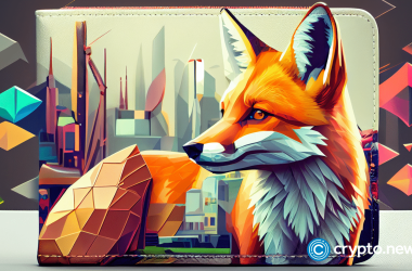 no-official-metamask-token:-wallet-provider-warns-of-scam-schemes