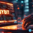 safe-wallet-responds-to-bybit-hack-with-major-security-improvements