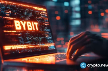 safe-wallet-responds-to-bybit-hack-with-major-security-improvements