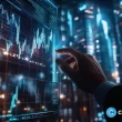 crypto-traders-are-betting-on-rco-finance-over-shiba-inu,-here’s-why