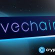 dana-white’s-power-slap-teams-up-with-vechain-for-global-expansion
