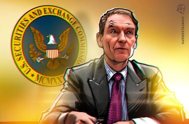 us-crypto-reserve-no-substitute-for-sec-clarity-—-industry-exec