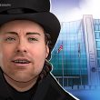 judge-tosses-fraud-suit-against-richard-heart,-us-bill-tackles-crypto-atm-fraud:-law-decoded