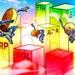 trump-crypto-strategic-reserve-coins-‘ada,-xrp,-sol’-dump,-bitcoin-follows