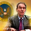 us-crypto-reserve-no-substitute-for-sec-clarity-—-industry-exec