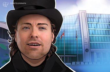 judge-tosses-fraud-suit-against-richard-heart,-us-bill-tackles-crypto-atm-fraud:-law-decoded
