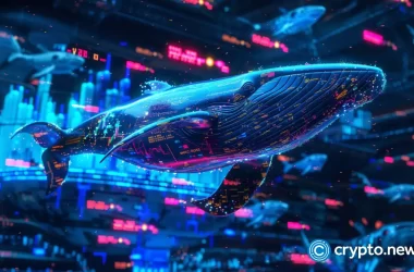 here’s-why-ada-whales-are-switching-to-this-ai-crypto-for-higher-roi