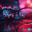 dogecoin-price-faces-key-resistance-while-this-crypto-picks-up-speed-for-a-30,000%-surge