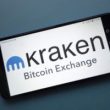 sec-to-drop-lawsuit-against-kraken,-ending-a-“wasteful,-politically-motivated-campaign”