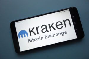 sec-to-drop-lawsuit-against-kraken,-ending-a-“wasteful,-politically-motivated-campaign”
