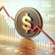solana-(sol)-plunges-20%—key-support-levels-now-in-focus