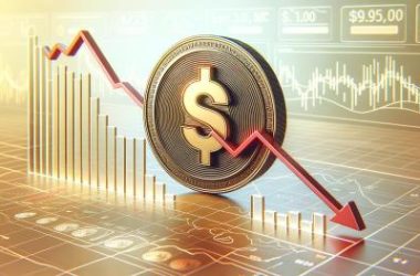 solana-(sol)-plunges-20%—key-support-levels-now-in-focus