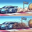 xrp-rally-fades—price-surrenders-recent-gains