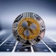 xrp-price-can-fall-further-to-$1.5-if-this-level-fails-to-hold