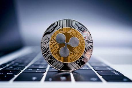 xrp-price-can-fall-further-to-$1.5-if-this-level-fails-to-hold