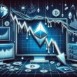 ethereum-price-crashes-to-$2,000—is-more-downside-ahead?