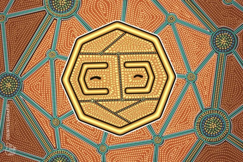 australia’s-government-has-no-plans-to-establish-a-strategic-crypto-reserve