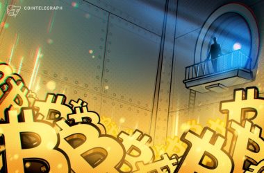 coinbase,-gemini-ceo-throws-support-behind-bitcoin-only-us-crypto-reserve