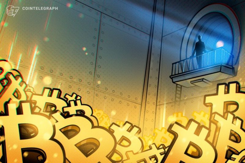 coinbase,-gemini-ceo-throws-support-behind-bitcoin-only-us-crypto-reserve