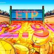 crypto-etps-record-$2.9b-outflows,-bitcoin-hit-hardest-—-coinshares