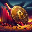 bitcoin-price-retreats—key-support-levels-in-focus-after-reversal