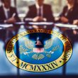 sec-crypto-task-force-live-streaming-roundtable-to-find-‘solution’-to-gensler’s-legacy