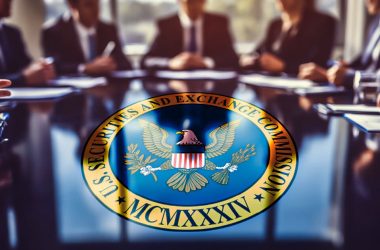 sec-crypto-task-force-live-streaming-roundtable-to-find-‘solution’-to-gensler’s-legacy