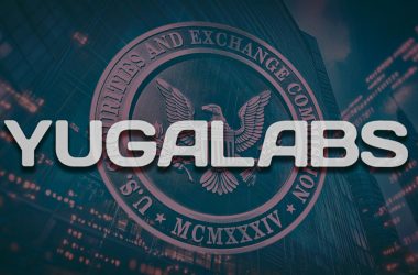 sec-concludes-yuga-labs,-bored-ape-yacht-club-investigation-with-no-charges