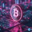 when-will-btc-bottom?-analysts-speculate-as-this-altcoin-surges
