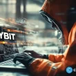 nearly-20%-of-bybit’s-$1.46b-stolen-funds-‘gone-dark,’-ceo-says
